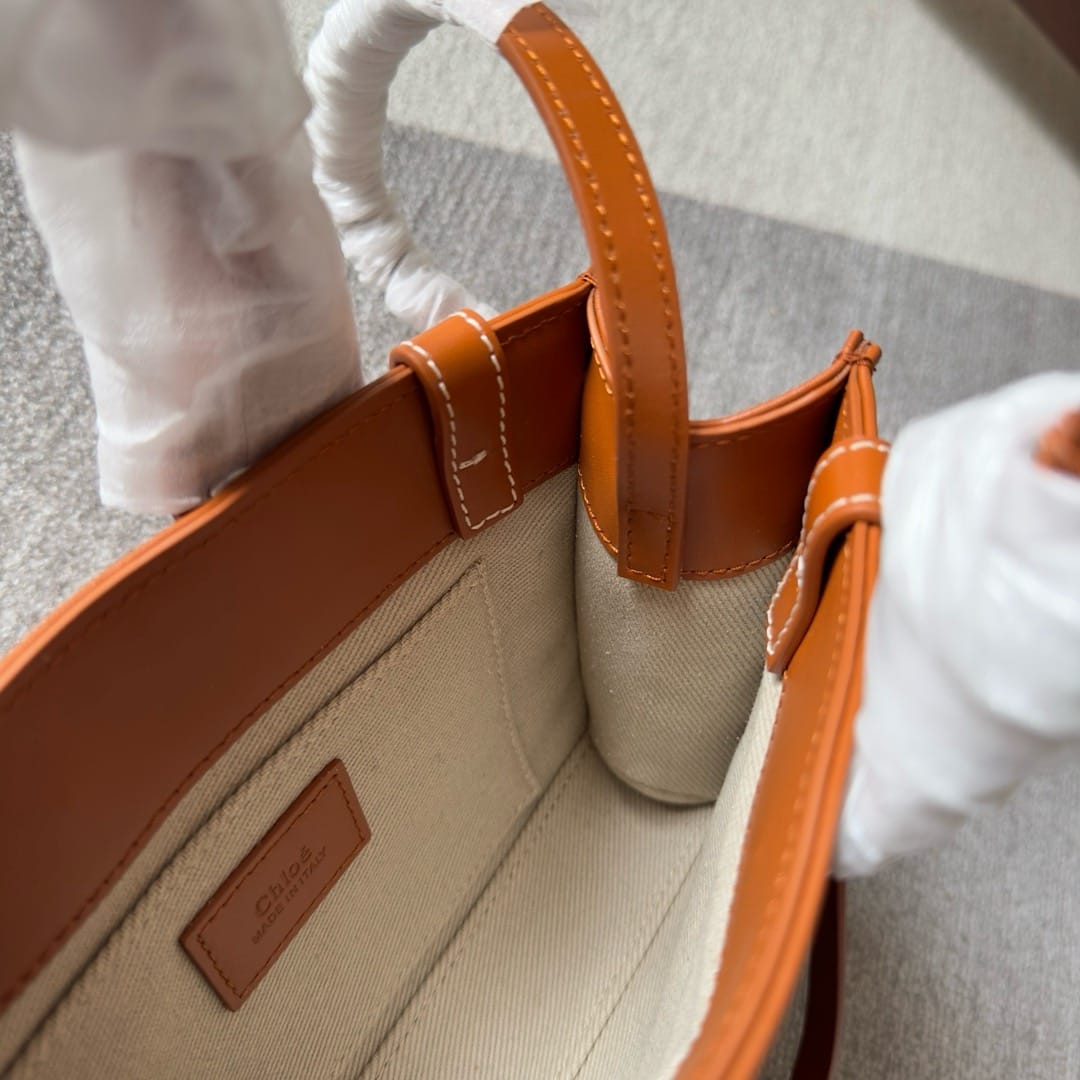 Woody 20cm Chloe 6069.3