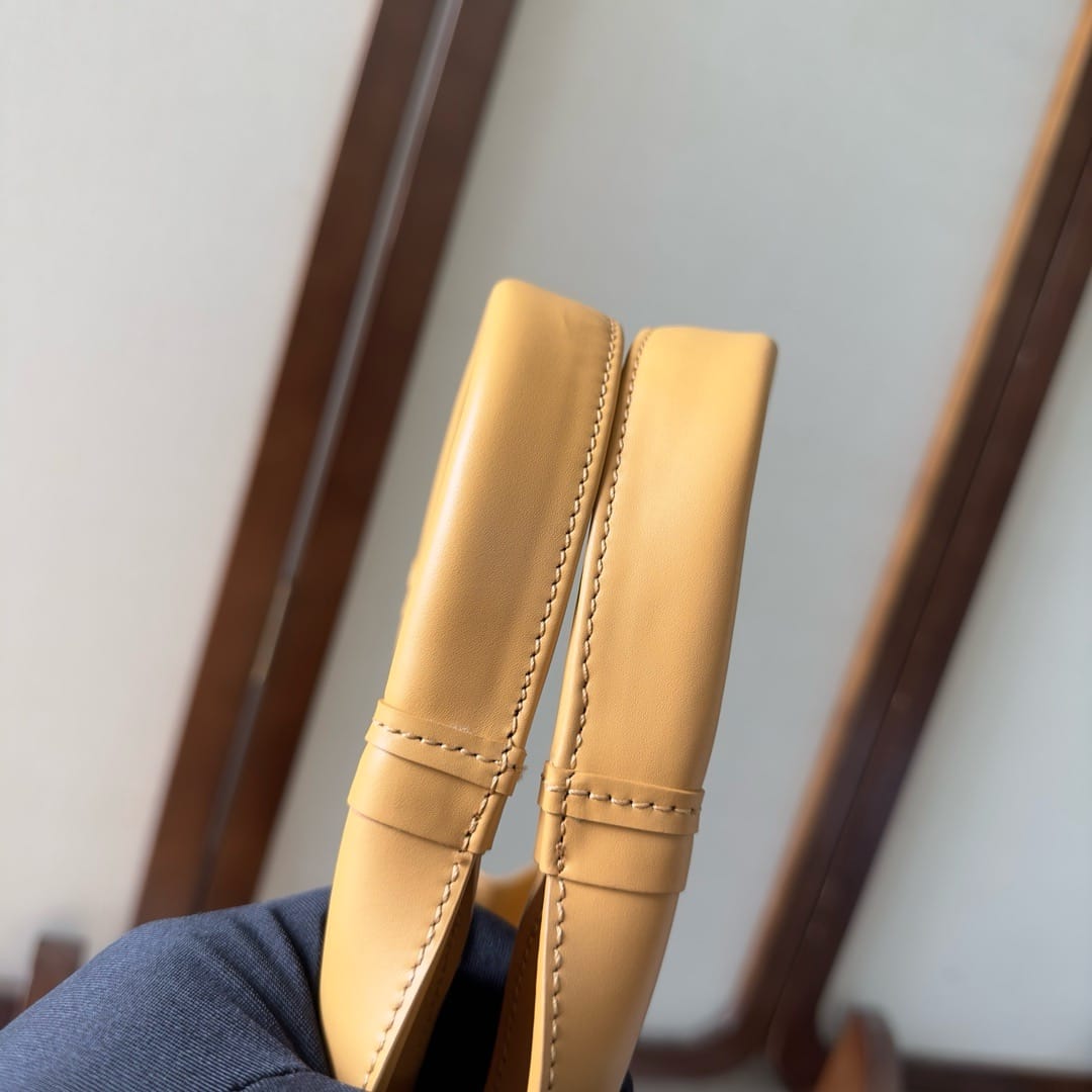 Woody 45cm Chloe 6067