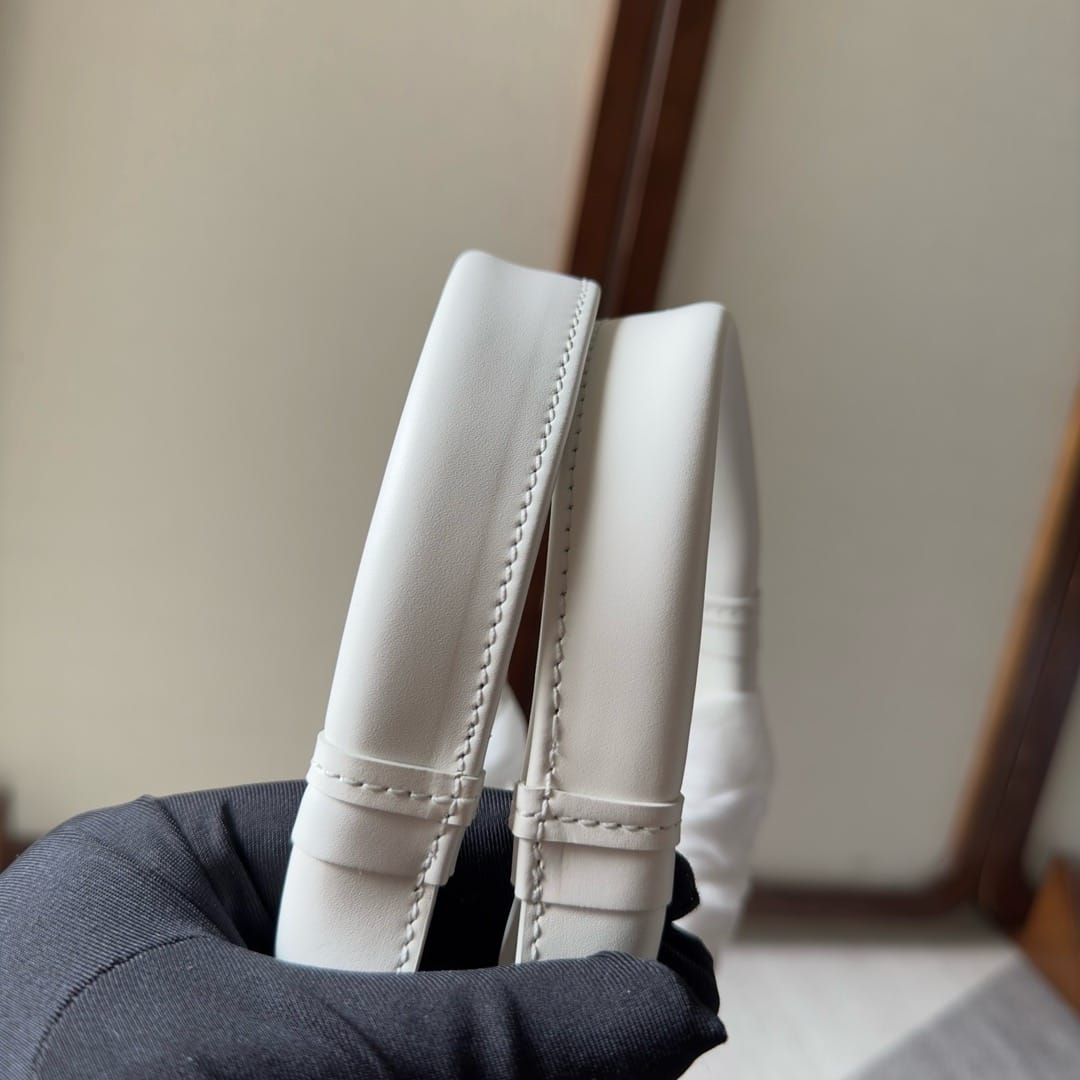 Woody 45cm Chloe 6067.1