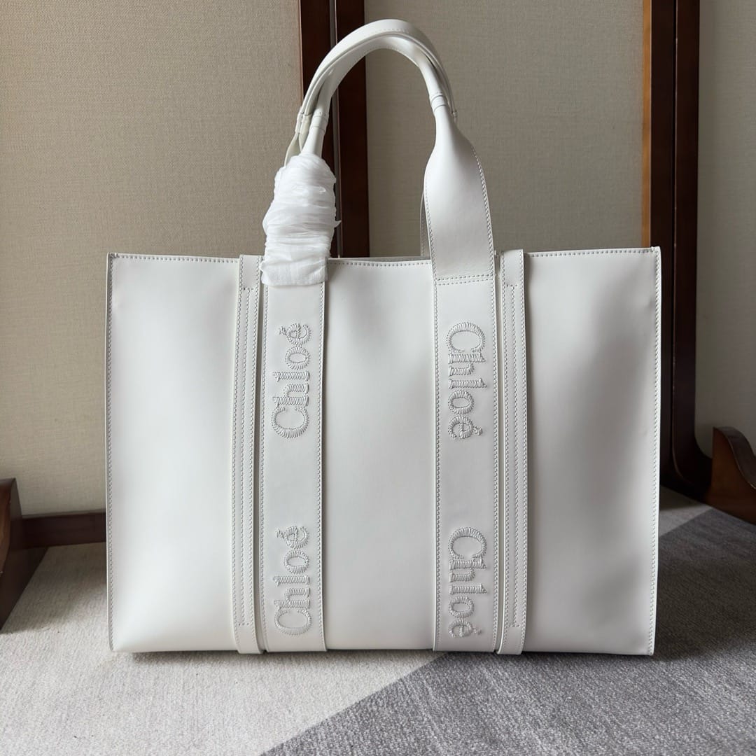 Woody 45cm Chloe 6067.1