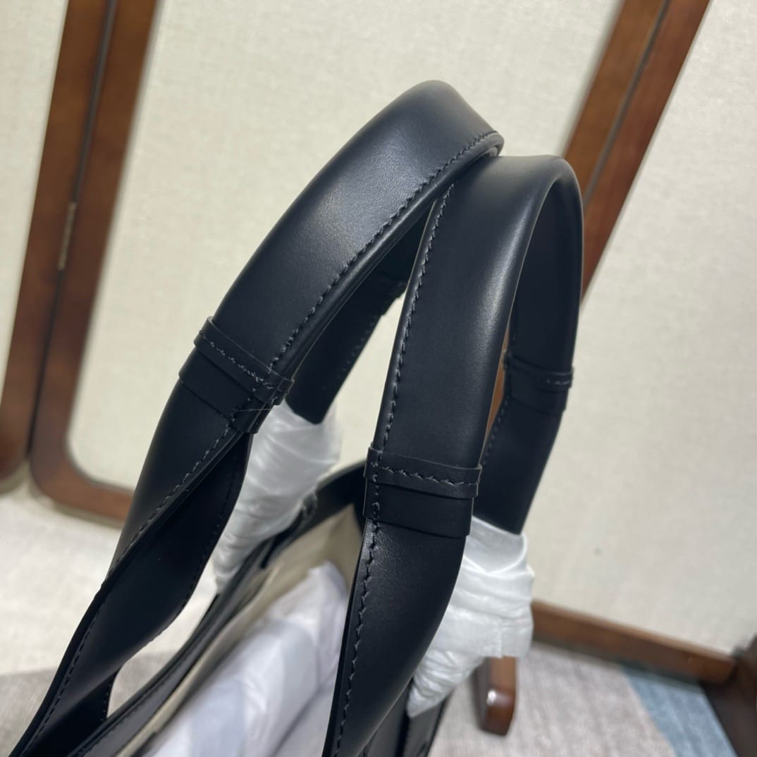 Woody 45cm Chloe 6067.2