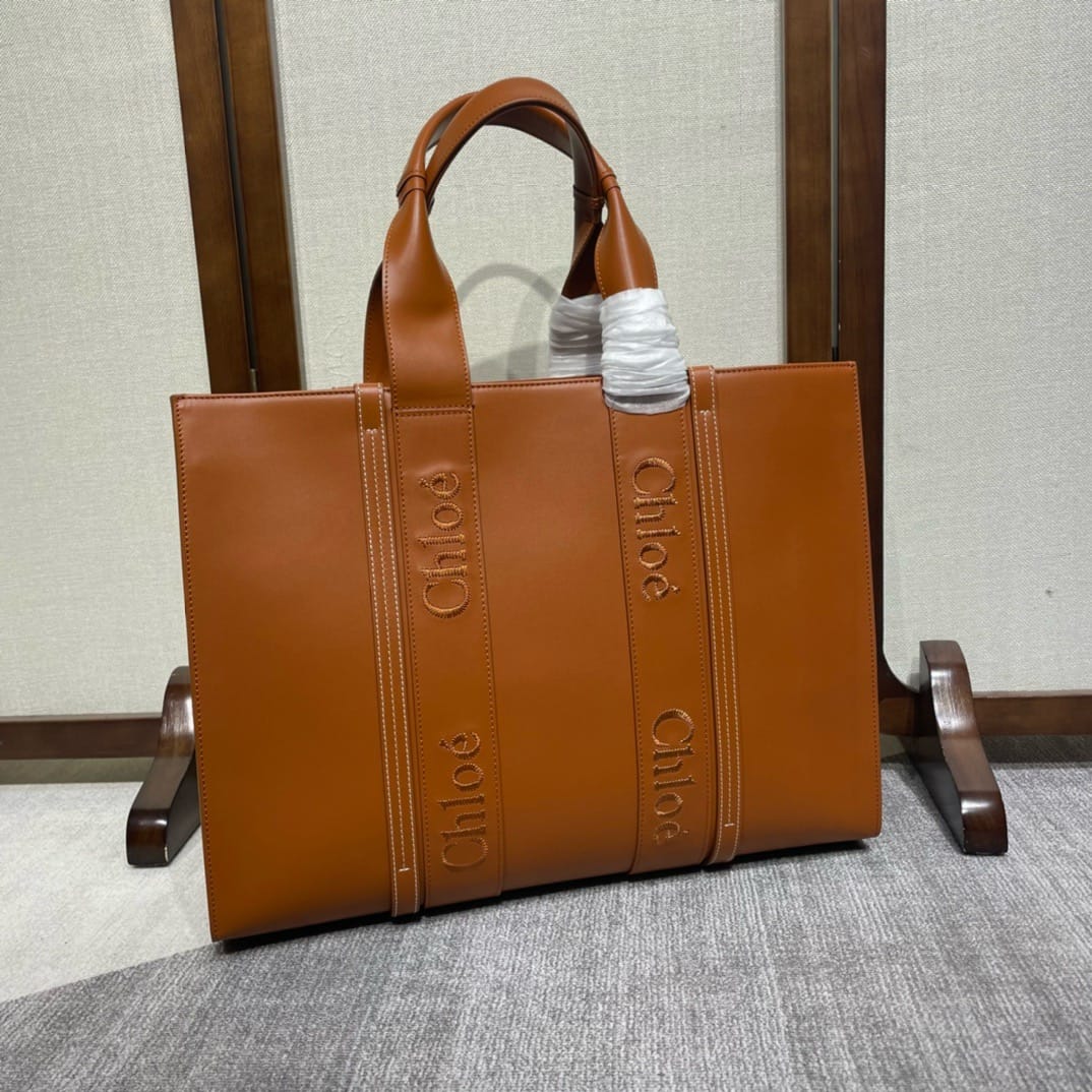 Woody 45cm Chloe 6067.3