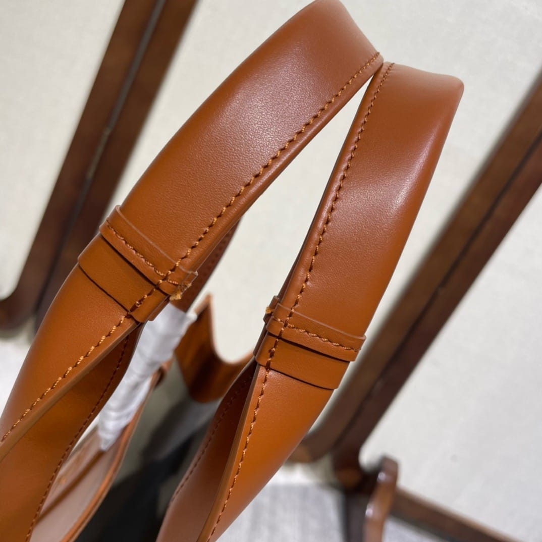 Woody 45cm Chloe 6067.3