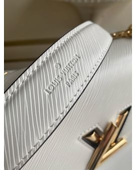 Twist Louis Vuitton M50282.1