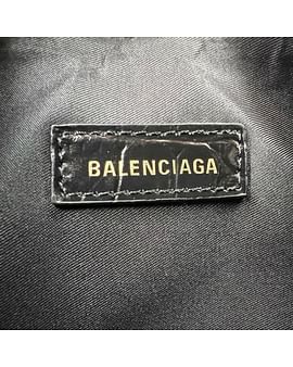 Le Cagole Balenciaga 92718.17999999999