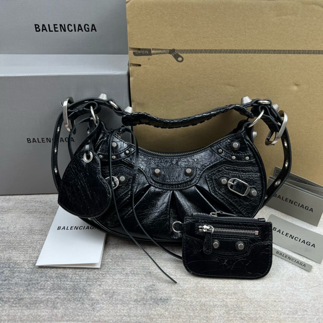 Le Cagole Balenciaga 92718.024