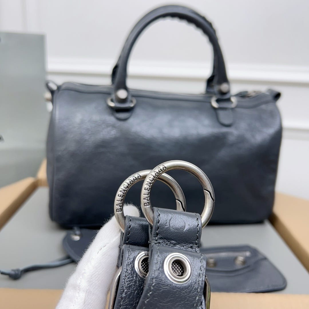 City Bag 30cm Balenciaga