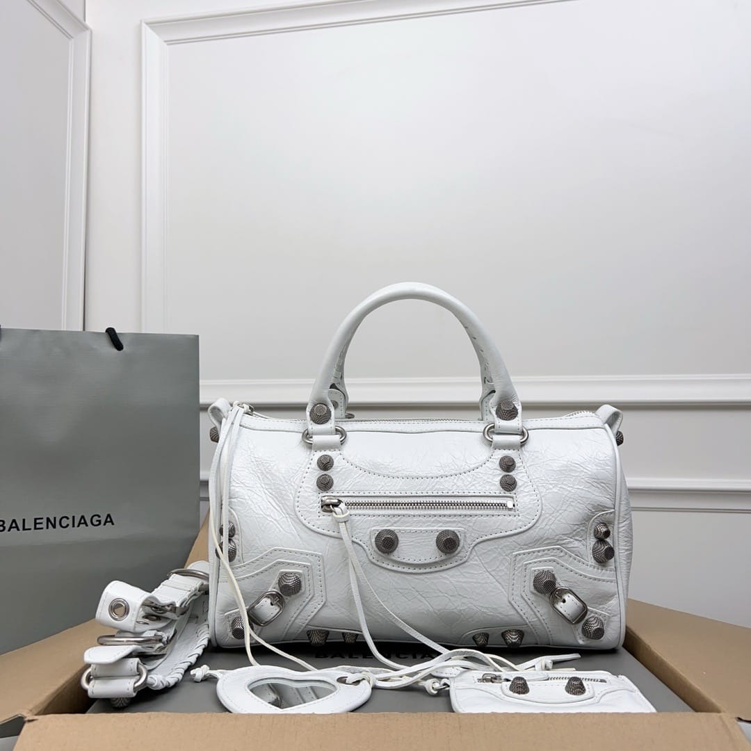 City Bag 30cm Balenciaga 2
