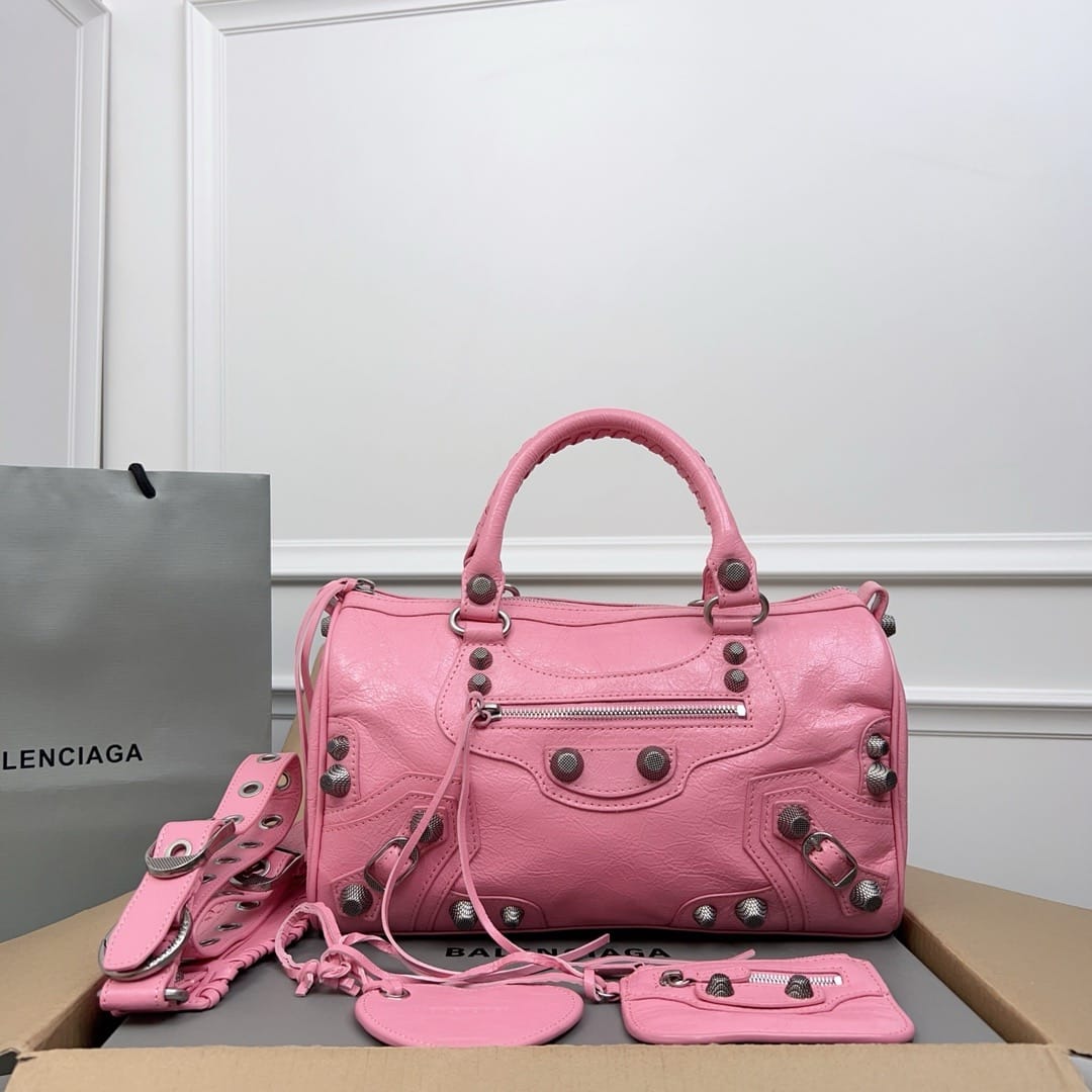 City Bag 30cm Balenciaga 3