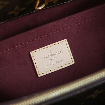 Montaign Louis Vuitton M41056