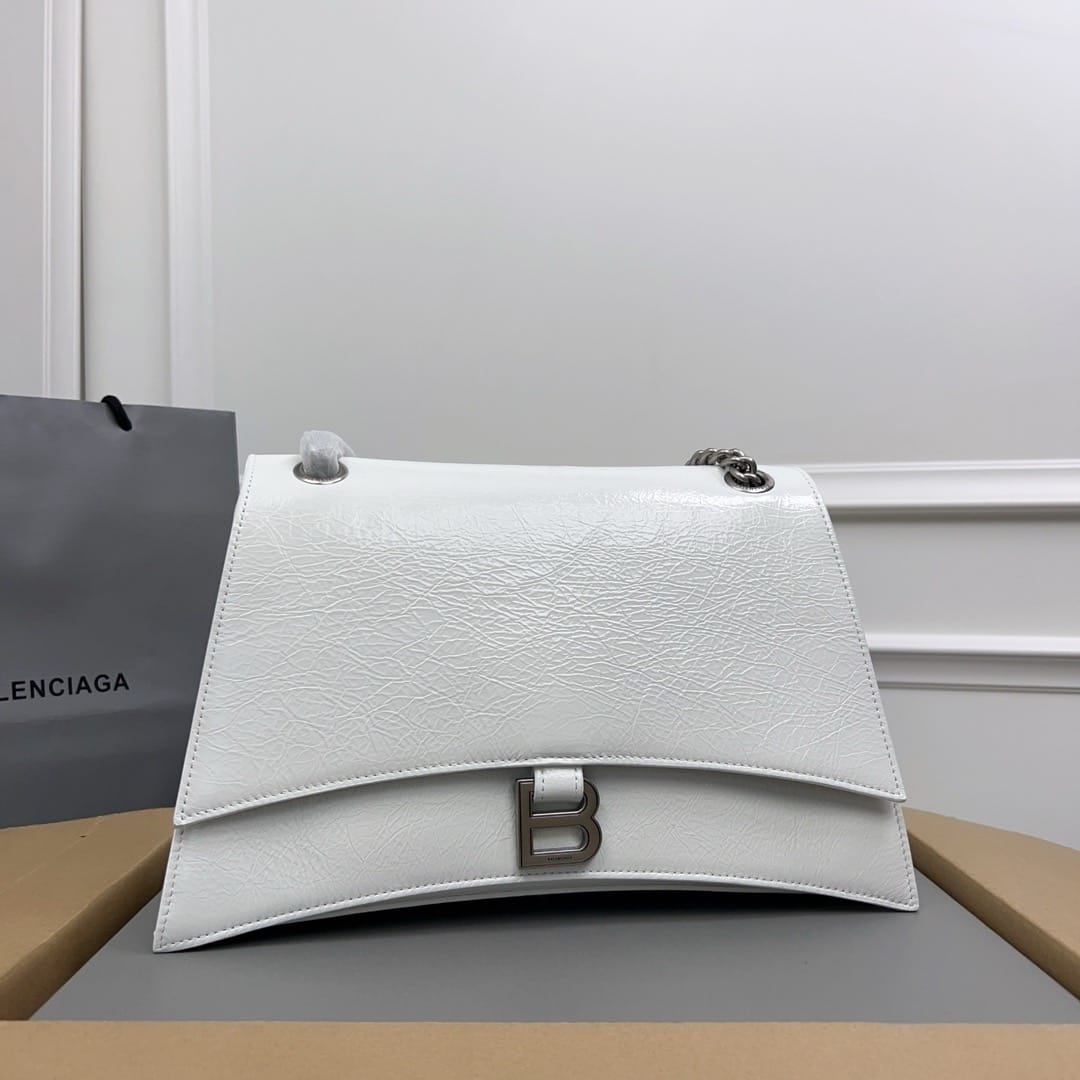 Crush 31cm Balenciaga 1
