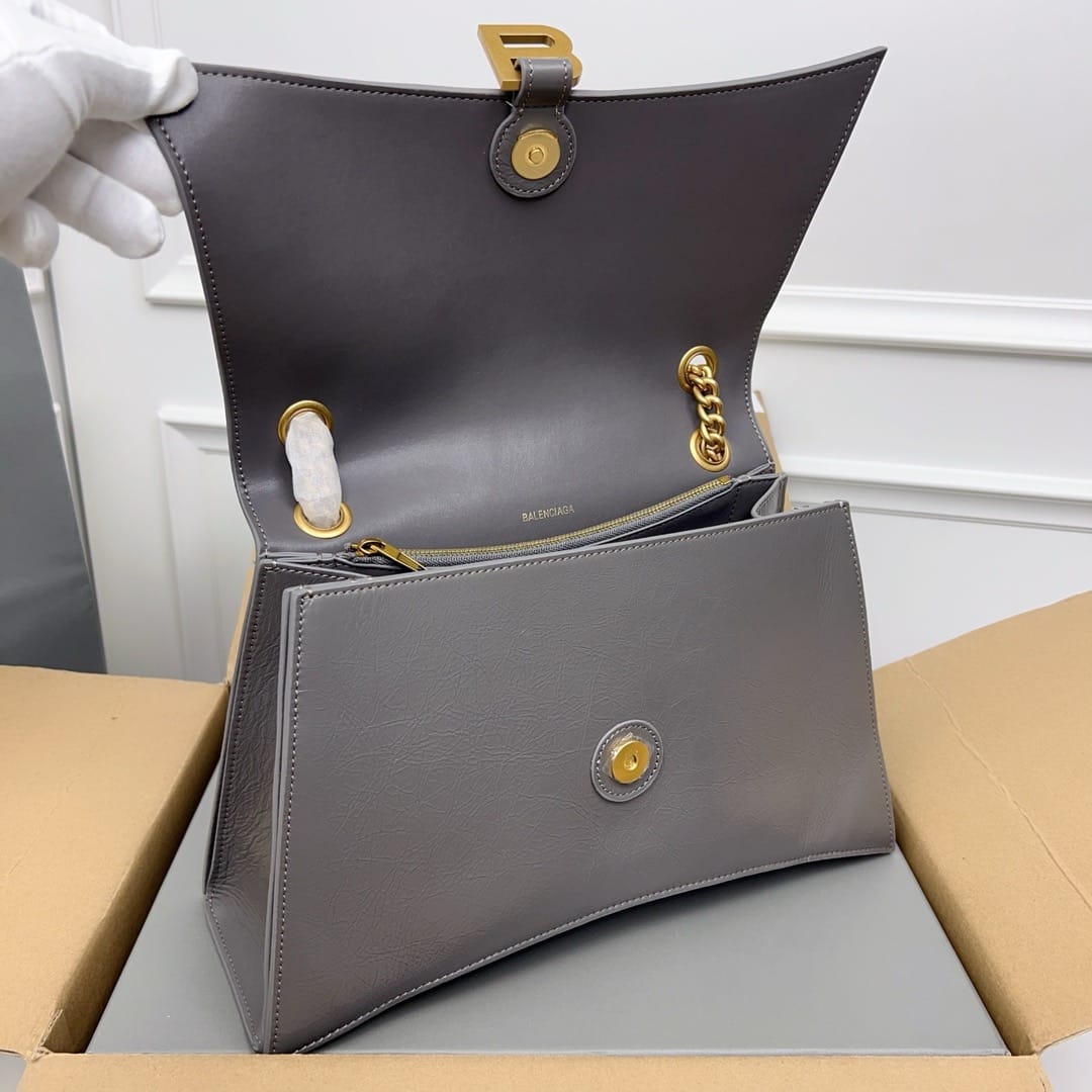 Crush 31cm Balenciaga 2