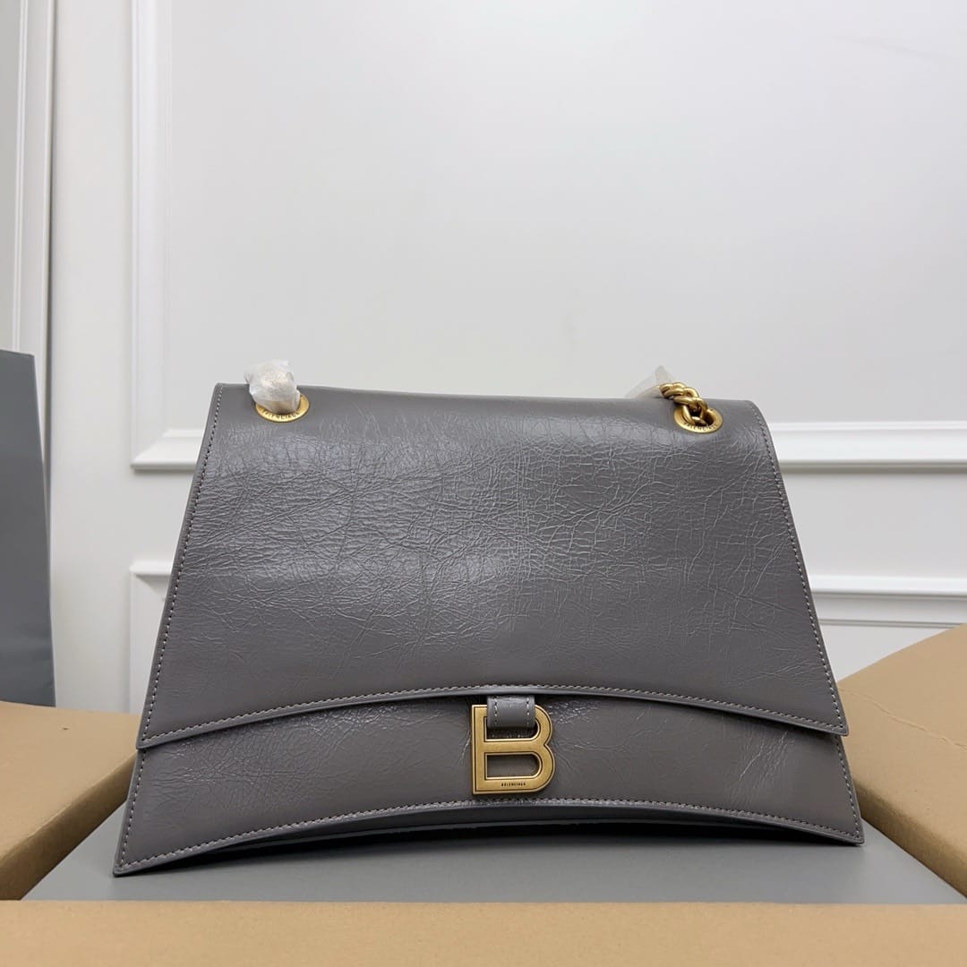 Crush 31cm Balenciaga 2