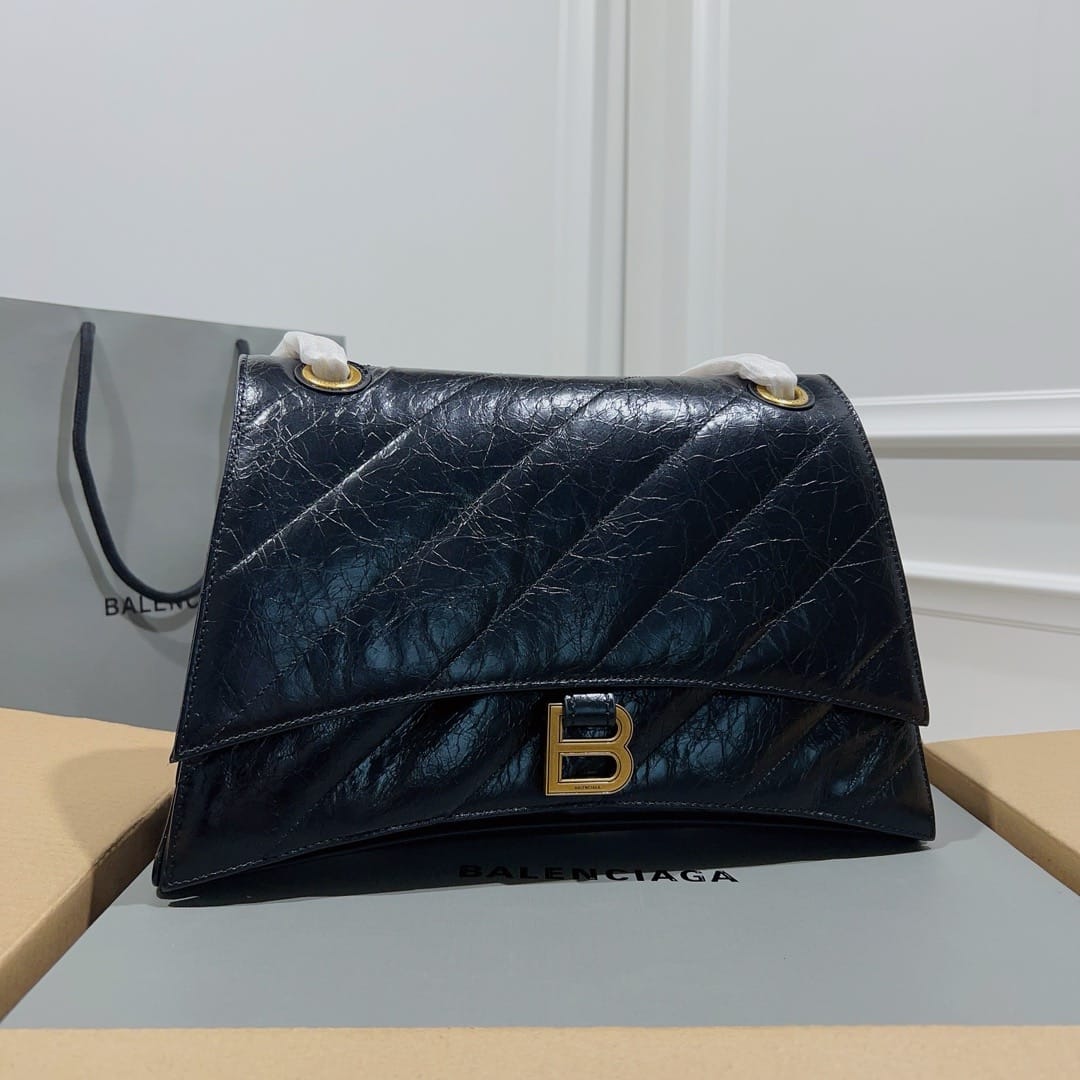 Crush 31cm Balenciaga 4