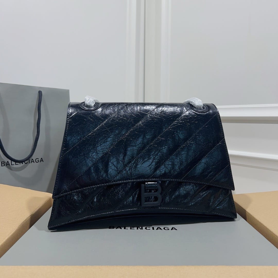 Crush 31cm Balenciaga 5