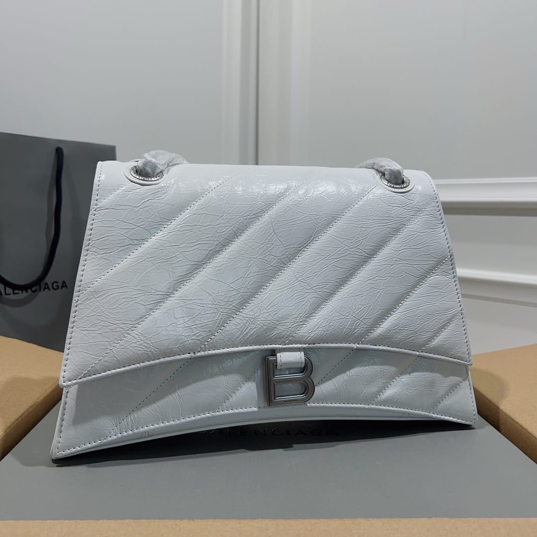 Crush 31cm Balenciaga 6