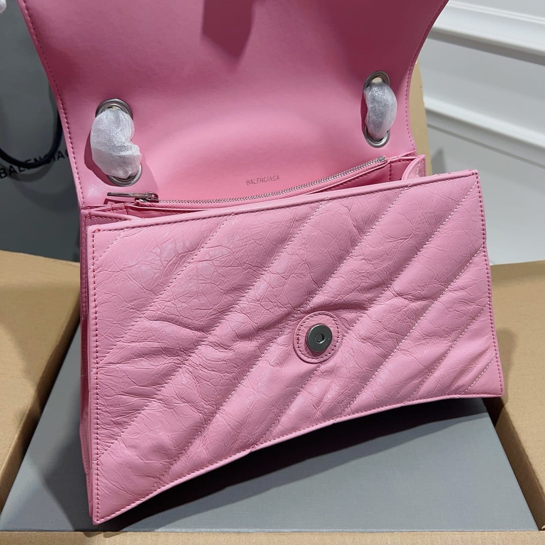 Crush 31cm Balenciaga 7