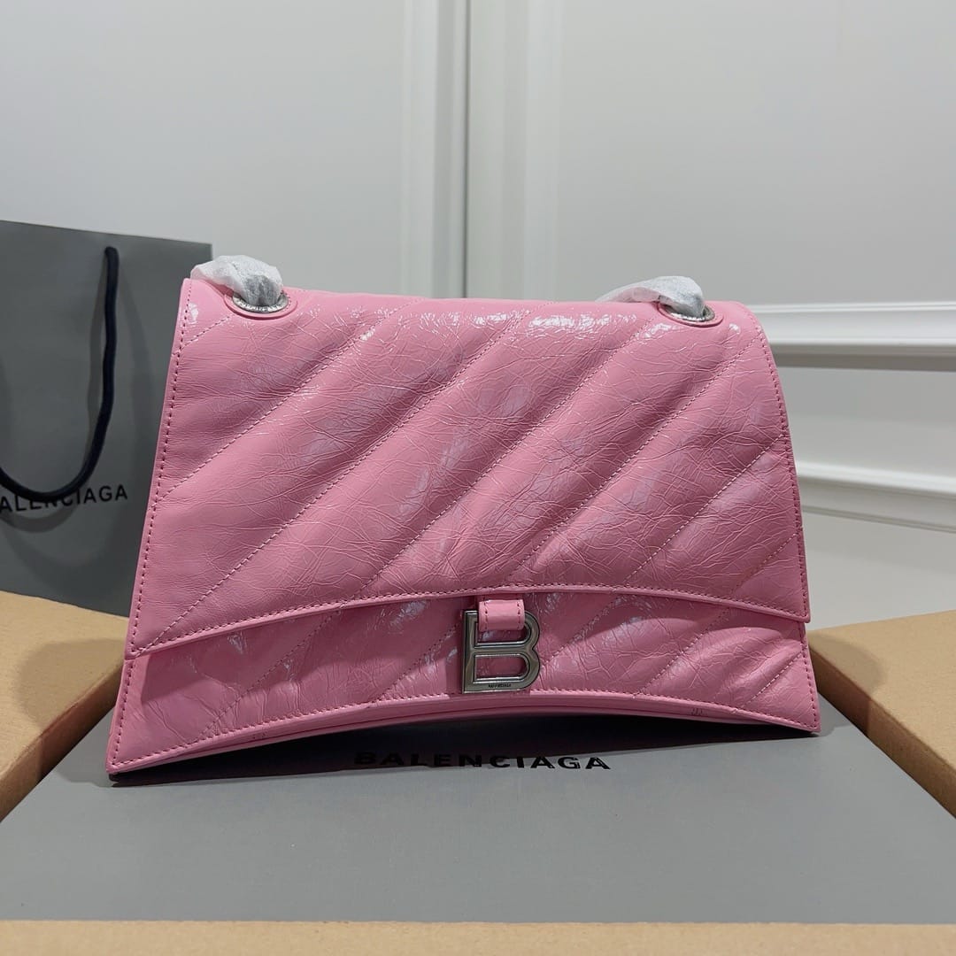 Crush 31cm Balenciaga 7