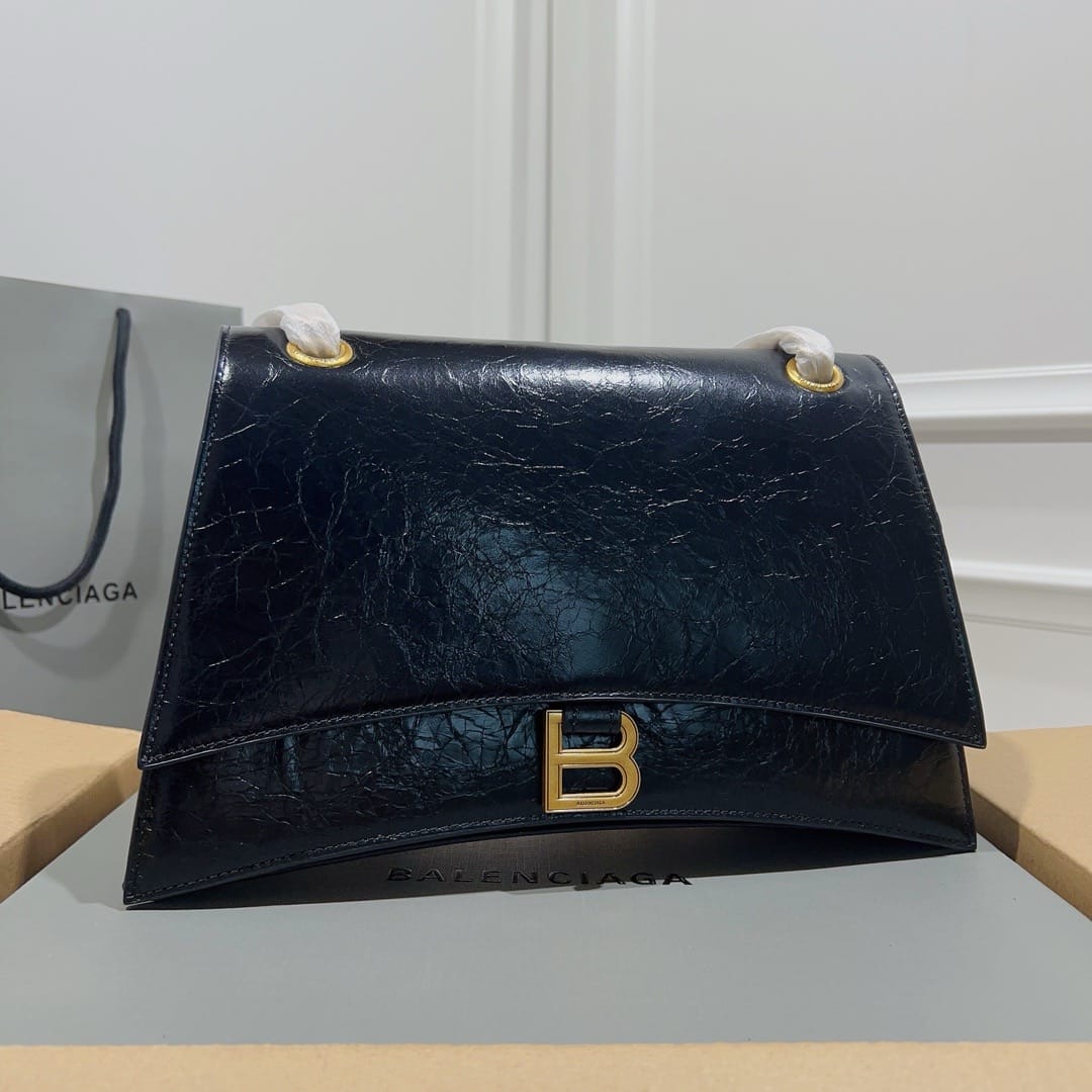 Crush 31cm Balenciaga 8