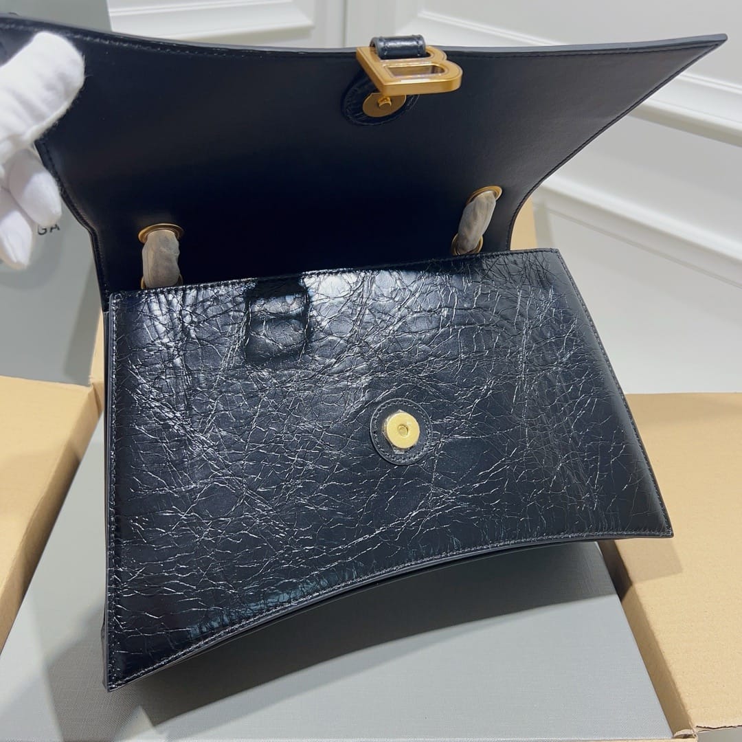 Crush 31cm Balenciaga 8