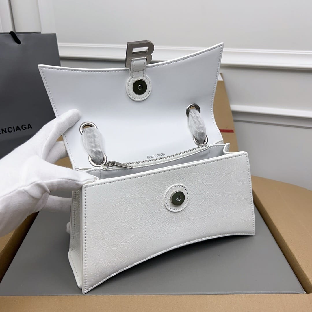 Crush 25cm Balenciaga 1