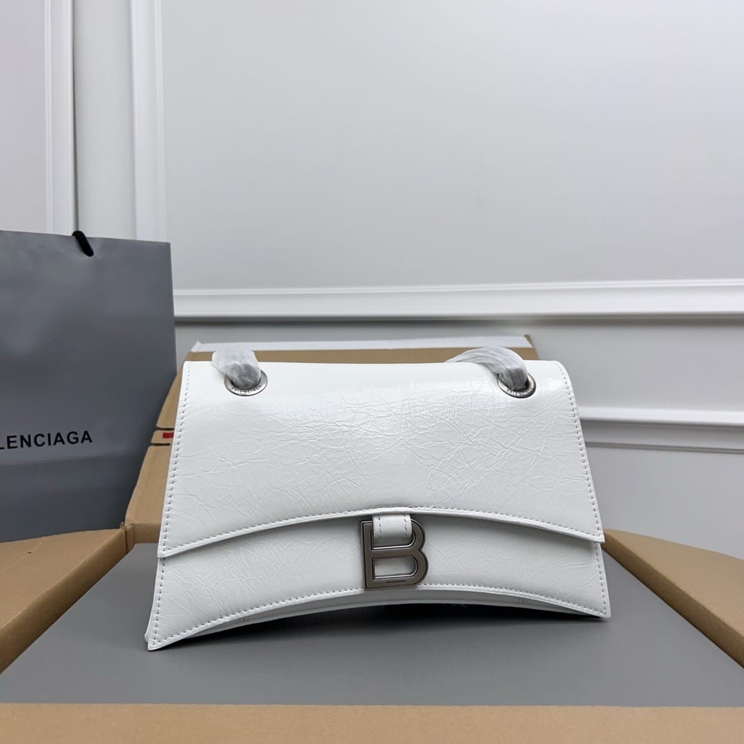 Crush 25cm Balenciaga 1