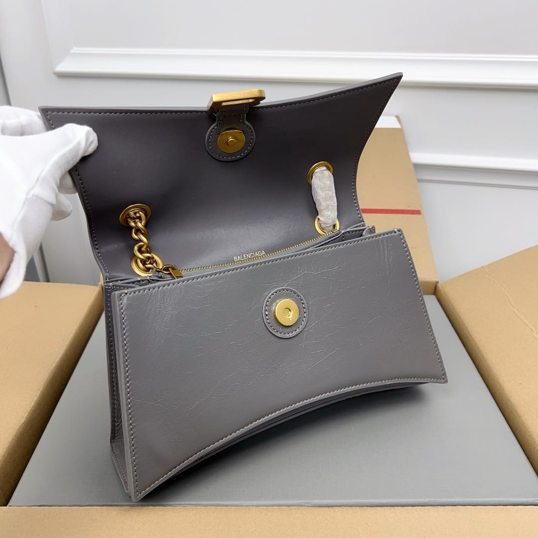 Crush 25cm Balenciaga 2