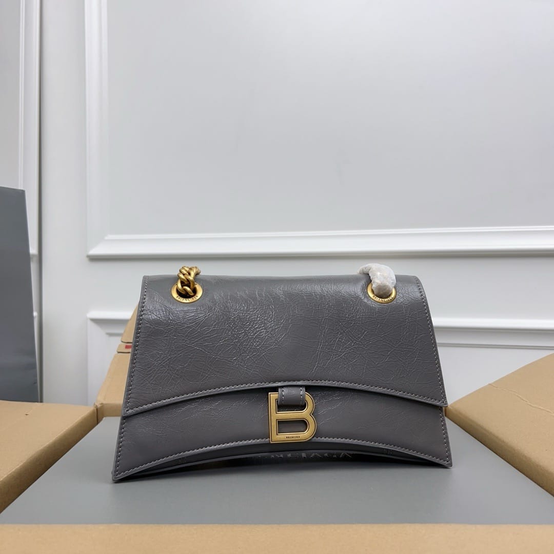 Crush 25cm Balenciaga 2