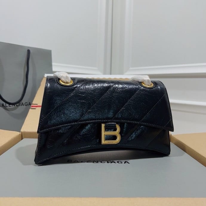 Crush 25cm Balenciaga 4