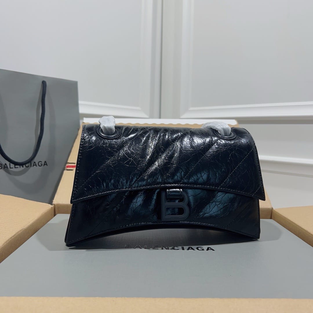 Crush 25cm Balenciaga 5