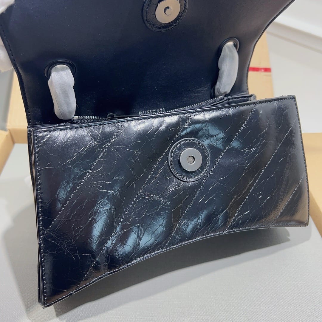 Crush 25cm Balenciaga 5