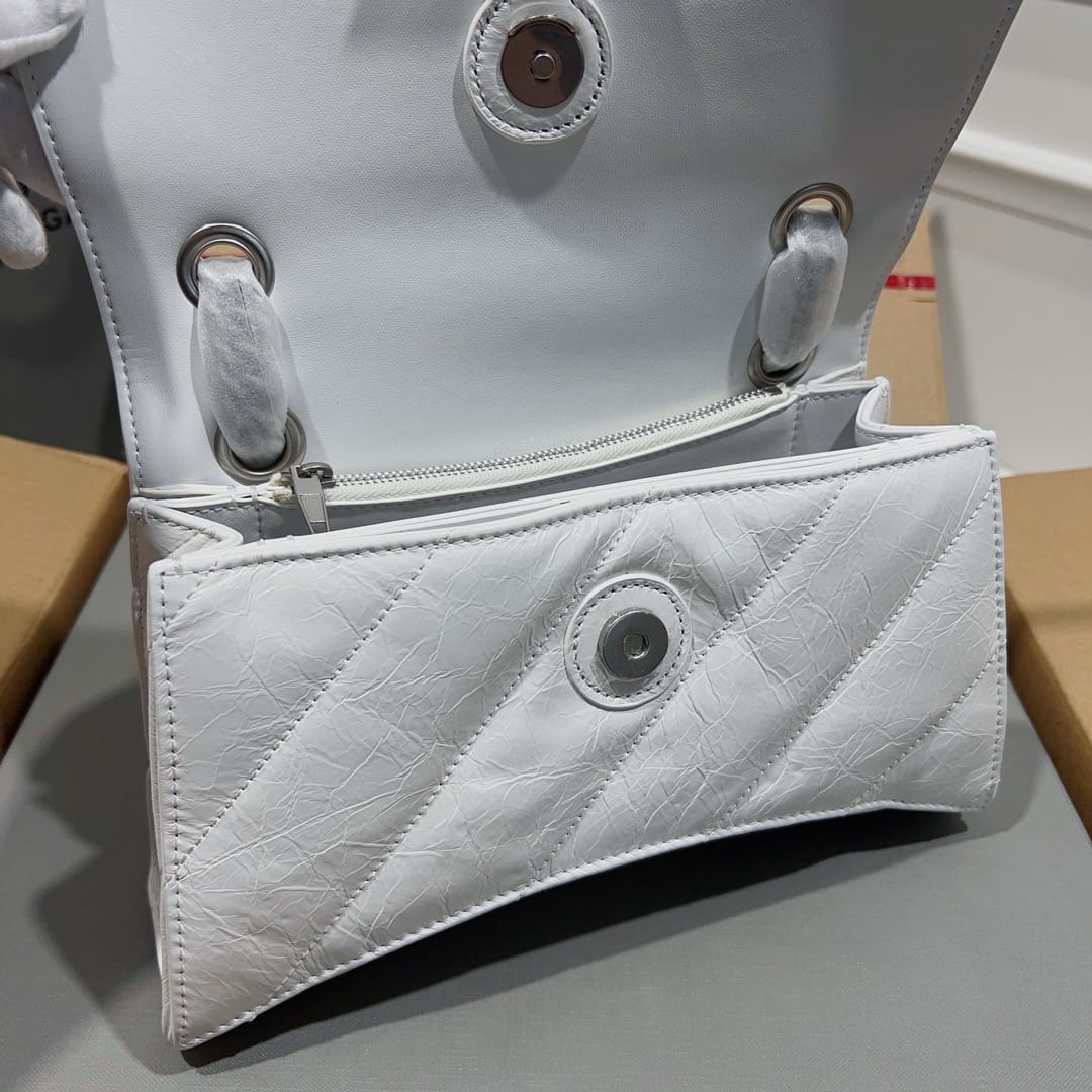 Crush 25cm Balenciaga 6