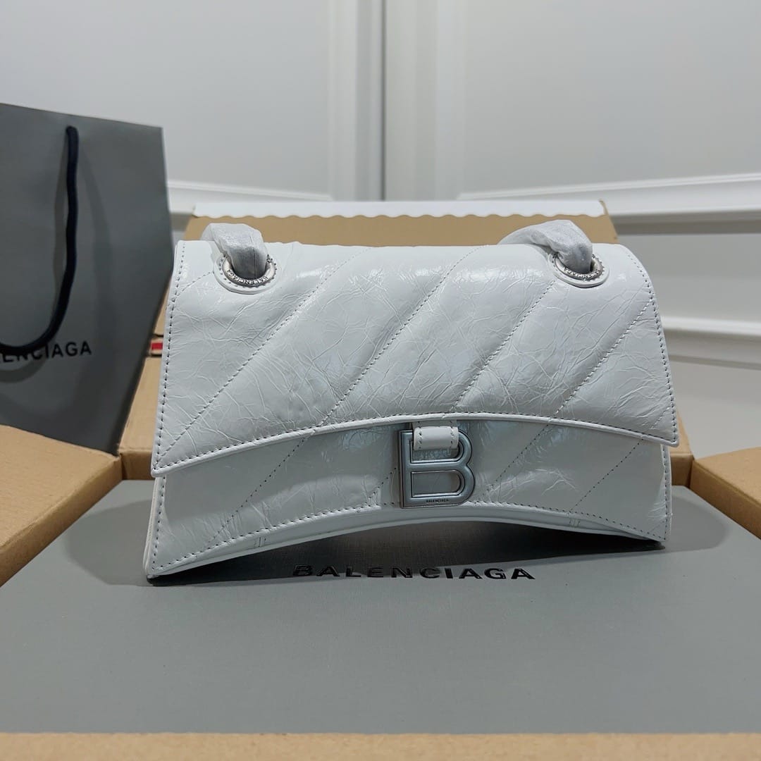 Crush 25cm Balenciaga 6