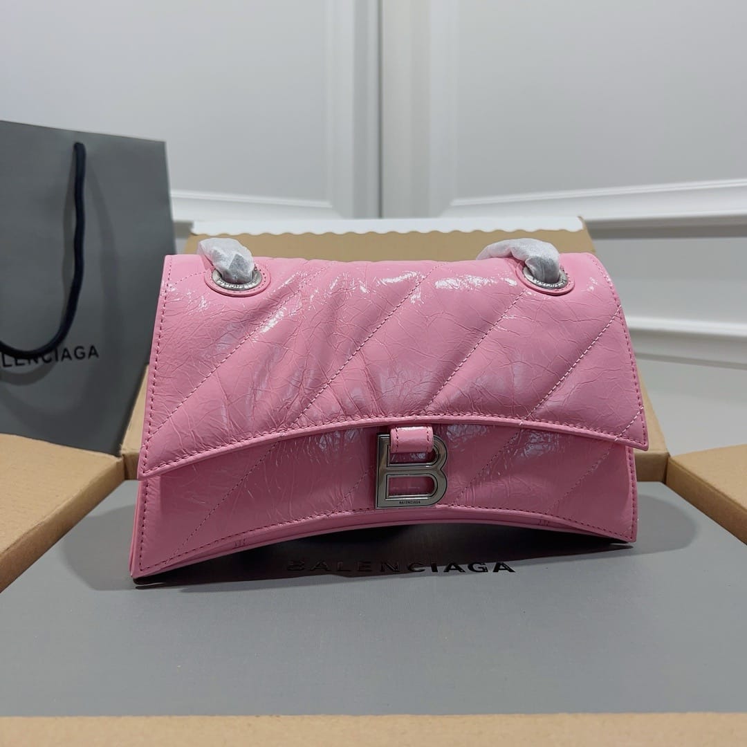 Crush 25cm Balenciaga 7