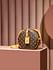 Boite chapeau souple Louis Vuitton M45747