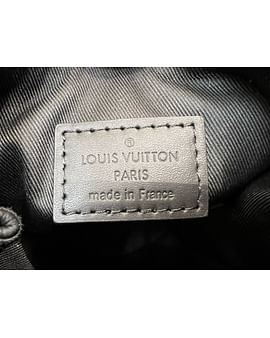 Nano Christopher 2024 Louis Vuitton M83164