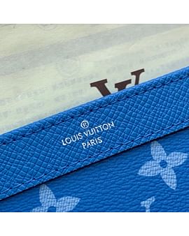 Alpha Wearable Louis Vuitton M81124