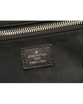 CarryAll Dark Louis Vuitton M25143