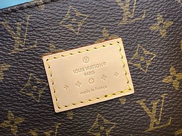 Reade Louis Vuitton M24144