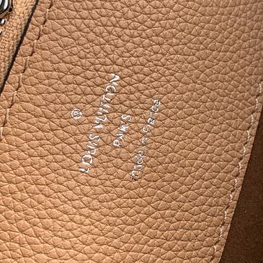 Bella Tote Louis Vuitton M59655