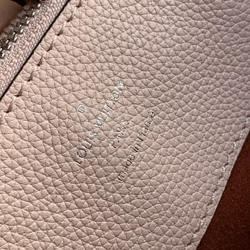 Bella Tote Louis Vuitton M59655.1