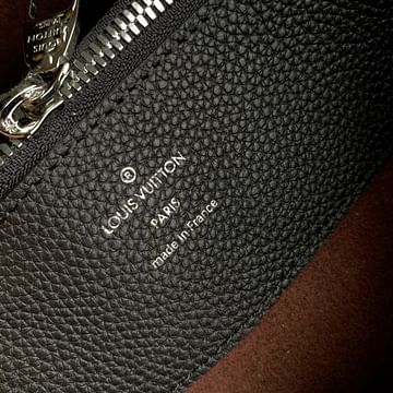 Bella Tote Louis Vuitton M59655.2