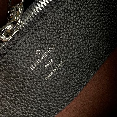 Bella Tote Louis Vuitton M59655.2