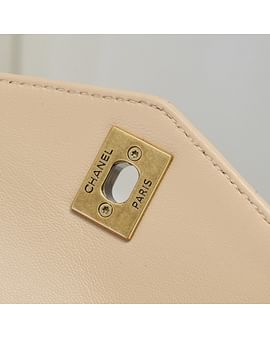 Belt Chanel 99009.2
