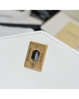 Belt Chanel 99009.3