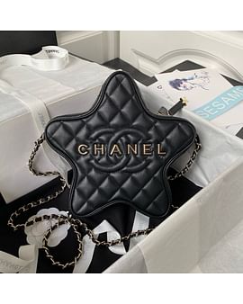 Star Chanel AS4579.2