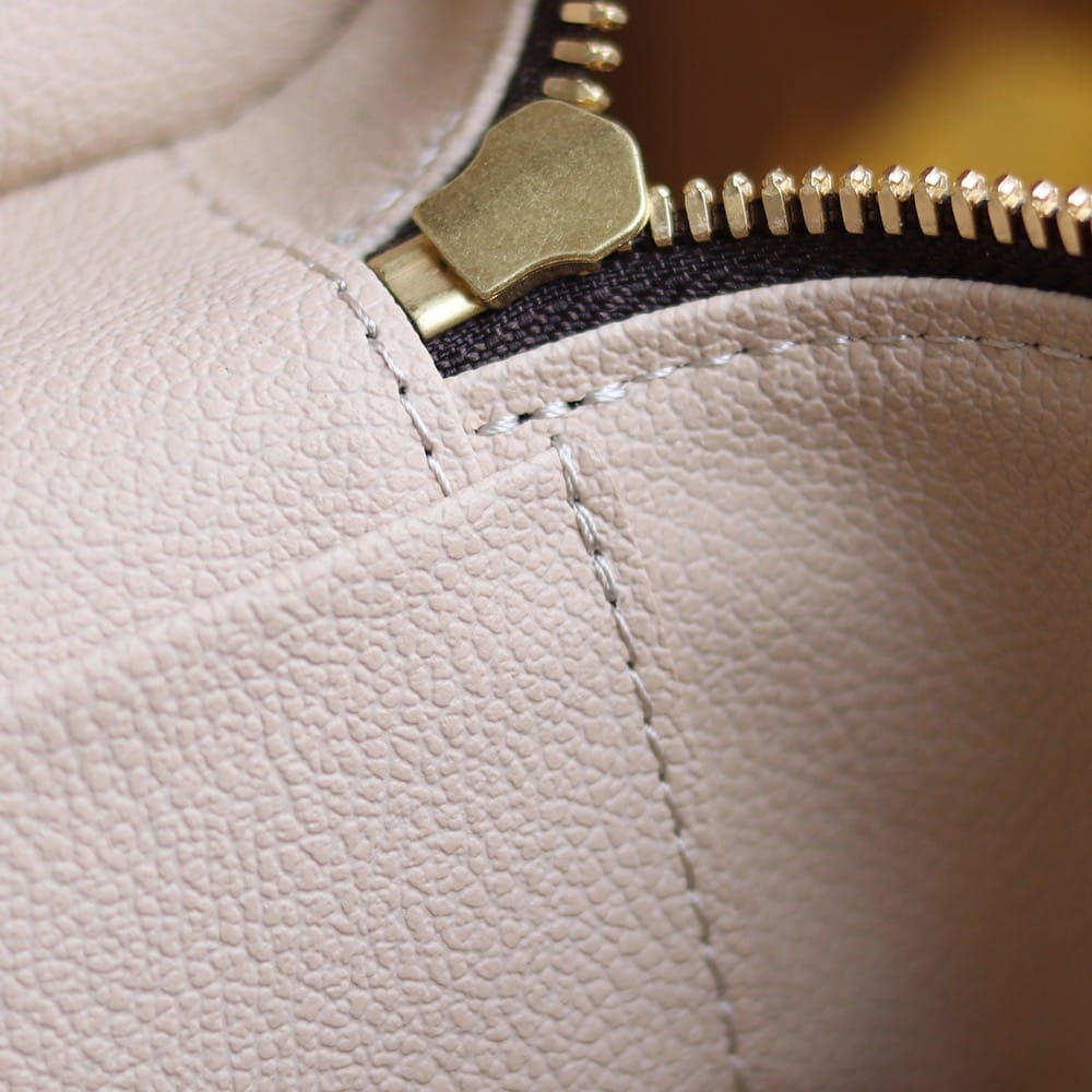 Nice mini Louis Vuitton M44495