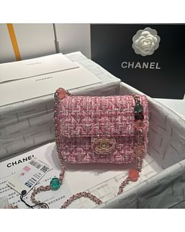 23p Chanel AS3782