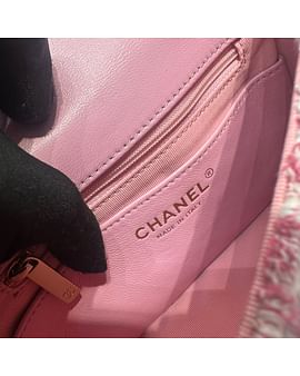 23p Chanel AS3782