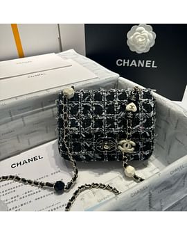 23p Chanel AS3782.1